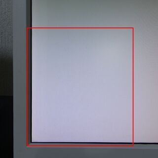 液晶ディスプレイ 23インチ NEC  AS233WM(左) のみの画像