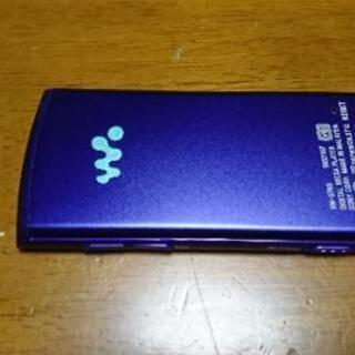 【お買い得セット】SONYウォークマン♪の画像