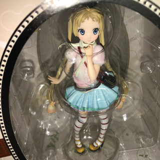 いろいろまとめ売り フィギュアまとめ売りメルカリ価格の4割減で！