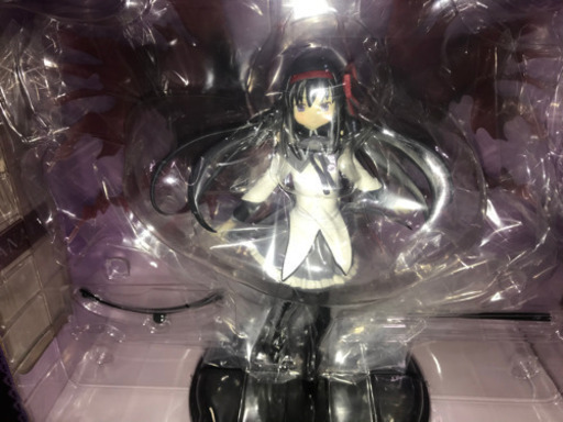 フィギュアまとめ売りメルカリ価格の４割減で！ フィギュアまとめ売りメルカリ価格の4割減で！ 【公式通販】