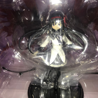 フィギュアまとめ売りメルカリ価格の4割減で！