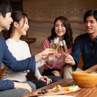 【街コンで成功するコツ】 知っておきたい8つのポイント！【詳しく解説】全国誌・美人百花に取材を受けた大阪で一番出会える街コン♪アラサー同世代で楽しむ♪LINE交換自由＆席替えあり！毎週300名様以上がご参加の超人気街コン‼️ - 大阪市