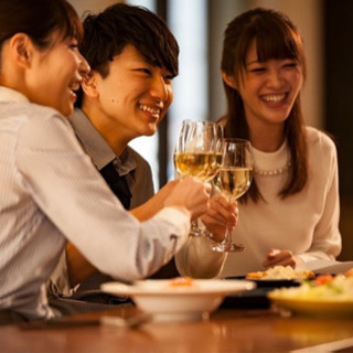 【街コンで成功するコツ】 知っておきたい8つのポイント！【詳しく解説】全国誌・美人百花に取材を受けた大阪で一番出会える街コン♪アラサー同世代で楽しむ♪LINE交換自由＆席替えあり！毎週300名様以上がご参加の超人気街コン‼️ - パーティー