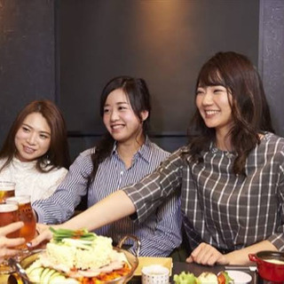 【街コンで成功するコツ】 知っておきたい8つのポイント！【詳しく解説】全国誌・美人百花に取材を受けた大阪で一番出会える街コン♪アラサー同世代で楽しむ♪LINE交換自由＆席替えあり！毎週300名様以上がご参加の超人気街コン‼️ - イベント