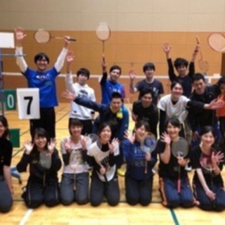 🏸3月10日17日24日にバドミントンやります🏸