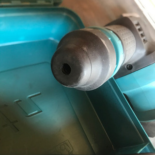 藤井風 助常傷無 キャップ 新品未使用