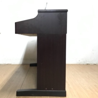 ②即日受渡❣️Rolandグランドピアノの音色 電子キーボードの画像