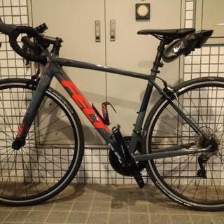 ロードバイク　FELT FR30　2019