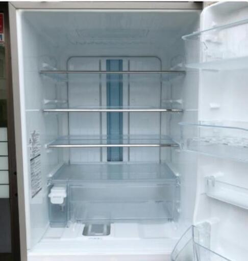 TOSHIBA 東芝ノンフロン冷凍冷蔵庫 GR-D43Gです 【公式通販】