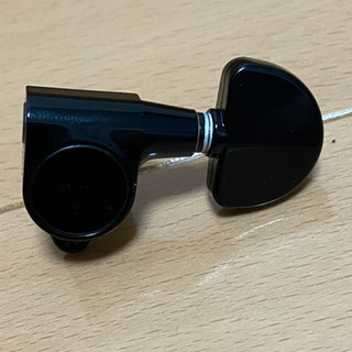 GOTOH SG301-MG-20(L3+R3)の画像