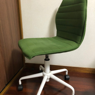 ニトリ イスの画像