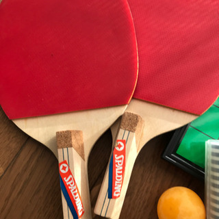 お家でスポーツ！値下げ！の画像