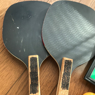 お家でスポーツ！値下げ！の画像