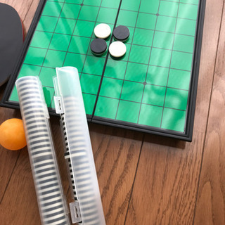 お家でスポーツ！値下げ！の画像