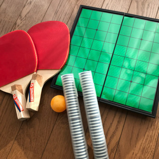 お家でスポーツ！値下げ！