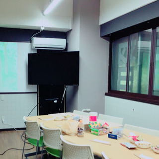 【2/27夜から！現在4名参加】好きなアーティストを語る会