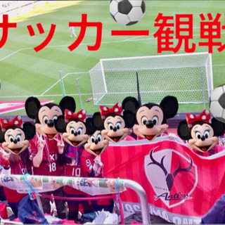 スポーツ&アウトドア総合サークル。メンバー及びマネージャー募集。 - 水戸市