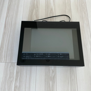 HP ENVY120 CZ022Cの画像