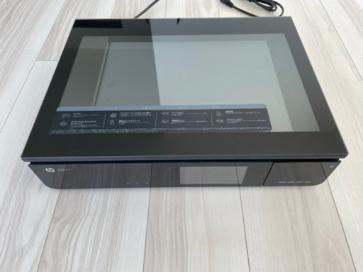その他 HP ENVY120 CZ022C