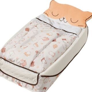 大阪 美品使用回数10回 Joie ジョイー ベビーカーの画像