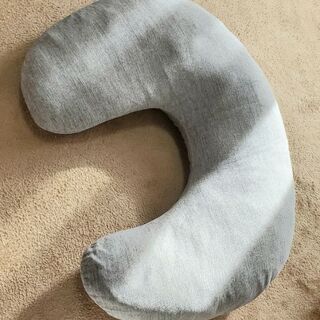 大阪 美品使用回数10回 Joie ジョイー ベビーカーの画像