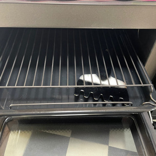 リサイクルサービス八光 安心の3ヶ月保証 田上店 配達・設置OK