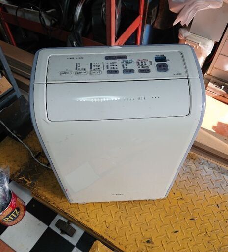 除湿 衣類乾燥機