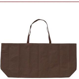 美品 大阪クーハン ベビーベッド 布団の画像