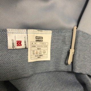 カーテン 15の画像
