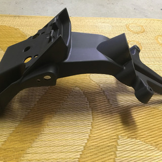 Aprilia RX/SX125 純正リアフェンダー