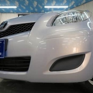 お仕事にもプライベートにも使いやすい無難なお車★