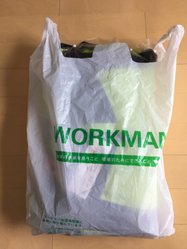 防水防寒スーツ　イージス　新品