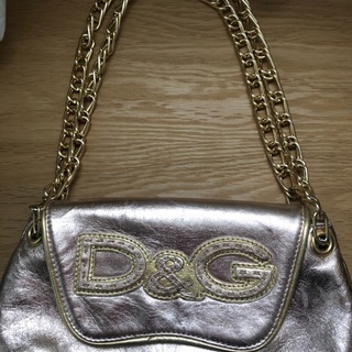 D&G