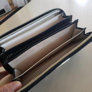長財布♪の画像