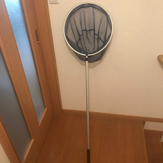網　※値下げしました