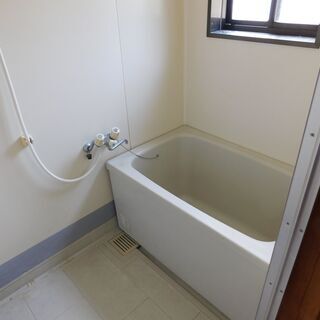 初期費用50,000円＋11,000円　行方市玉造甲の貸家です。 − 茨城県