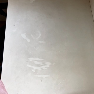 机　椅子　値下げ致しました。の画像