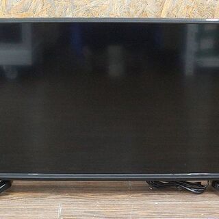 札幌 引き取り AS-01D3201BTV [32V型 地上デジ...