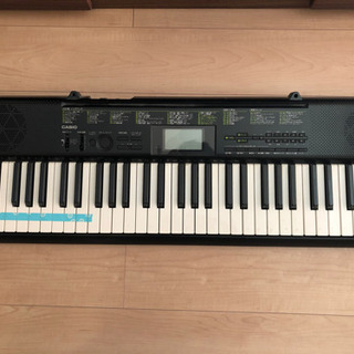 難あり　キーボード　