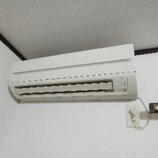 SANYO サンヨー エアコン