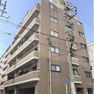 デュエット東町！2480万円 返済期間40年 変動金利 元利均等...