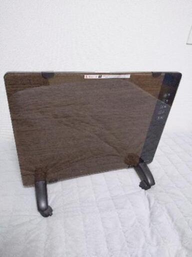 自然対流式ヒーター売ります