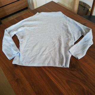 古着　ニット3点の画像