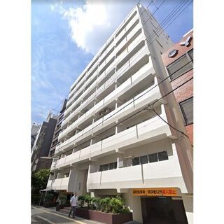 【１人暮らしオススメ】 ★敷金０★５万円以内★リノベーション★バ...