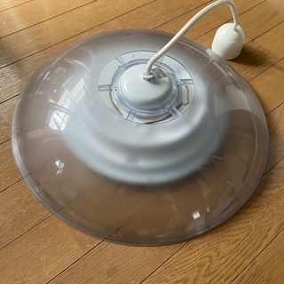 照明器具