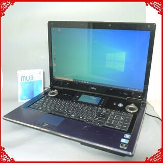 送料無料 新品SSD240GB 一台限定 中古ノートパソコン 1...