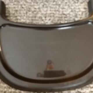 【美品】Combi ハイ&ロースウィングラック　ネムリラの画像