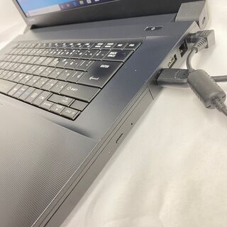 ★Sランク(美品) Windows10 pro 64bit ★S...