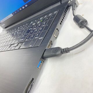 ★Sランク(美品) Windows10 pro 64bit ★S...