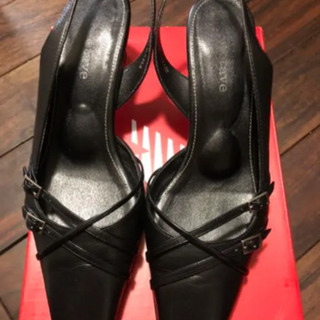 ⭐️美品⭐️ パンプス　卒.入園:学のシーズンに🤗